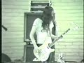 Saint Vitus - Clear Window Pane Saint Vitus - Clear Window Pane