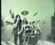 Saint Vitus - Clear Window Pane