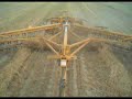 Raking 2