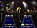 Frets on Fire: Megadeth - Hanger 18 (Master Difficulty)