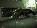 videos de Manny Marc Präsentiert Berlin Crime