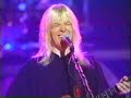 Spinal Tap Reunion, 1992, 4-9
