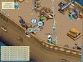 Puzzle Pirates - Gunnery Tutorial 2 Puzzle Pirates - Gunnery Tutorial 2