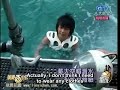 ISwaK S BTS in Guam with subs ISwaK S BTS in Guam with subs
