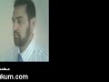 نصراني خائر يبحث عن نص مفقود