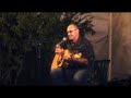 Carry me home - live Carry me home - live