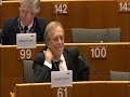 UKIP MEP Paul Nuttall defies global warming crusaders