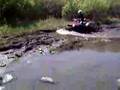 HOT-CHICK-RIDES-KAWA