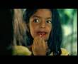 Femina Film