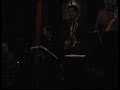 Ralf Gerstner Equinox Ralf Gerstner Equinox