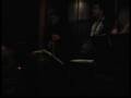 videos de Ralf Gerstner Equinox