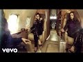 Cindy Gomez Again & Again Official Music Video and Lyrics