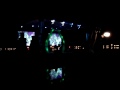 Yousef-Live-Lake-Pal