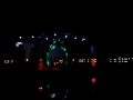 Yousef-Live-Lake-Pal