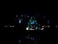 Yousef-Live-Lake-Pal