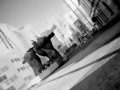 .. - Dayy out in cardiff.mp4