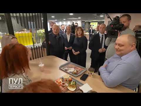 Первый. Главное. 10.03.26