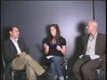 The YesMen.org-Interview with Mike and Andy