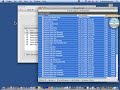 Speech Recognition For Mac Tutorial 4 - Controlling the Mouse - For Free