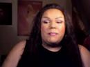 Message from Diva X - June 14, 2007 Message from Diva X - June 14, 2007