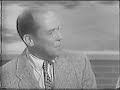Johnny Mercer and The Hi-Lo\ Johnny Mercer and The Hi-Lo\