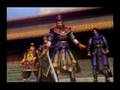 Dynasty Warriors 5: Cao Cao - A Man of Ambition