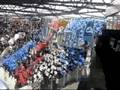 SUPTRAS 7 Jahres-Choreo