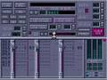 Atari dubstep jam