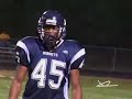 Hillside High School: The Mighty Hornets Hillside High School: The Mighty Hornets