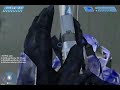 ÍØ» vs ~HS~ CTF at Hang 'em High Manele-Gratis.net