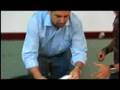 Ver Video