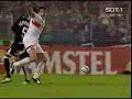 VfB Stuttgart Manchester United - Vfb manu