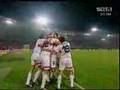 VfB Stuttgart Manchester United - Vfb manu
