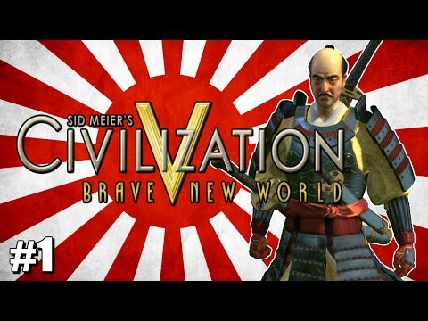 how to patch civ 5 without steam