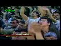 Milad Imam Reza - Haj Mohammad Reza Taheri