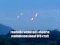 UFO`s.. HERE TO SAVE US! - FOOTAGE 2008 UFO`s.. HERE TO SAVE US! - FOOTAGE 2008