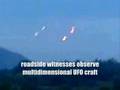 UFO-s-WORLDWIDE-FOOT