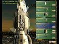 Budujemy statek kosmiczny! / Building spaceship Budujemy statek kosmiczny! / Building spaceship