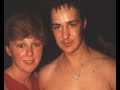 Northern Soul - How it was