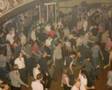 Northern Soul - How it was