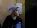 Fingaz vs T Man ( WEST vs NORTH) Fingaz vs T Man ( WEST vs NORTH)