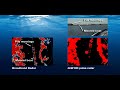 Navico Broadband Radar Technology