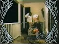 halloween joke halloween joke