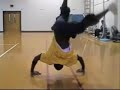 love-sensation-mason-exceeder-dj-boasty.html