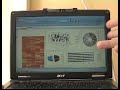 A few steps toward an ultimate VDI  solution. Part II