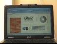 A few steps toward an ultimate VDI solution. Part II