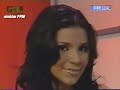 Yosari de erectus TV hermosa en verdad