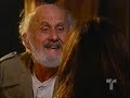 Gitanas La Fuga de Salome y Sebastian 2