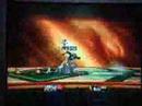 Captain Jack (Sheik) VS Shohei (Diddy) Captain Jack (Sheik) VS Shohei (Diddy)