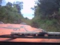 bj 40 pico da nortenha